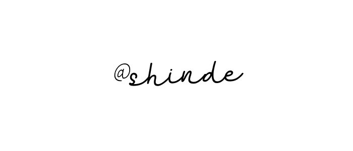 This is the best signature style for the @shinde name. Also you like these signature font (BallpointsItalic-DORy9). Mix name signature. @shinde signature style 11 images and pictures png