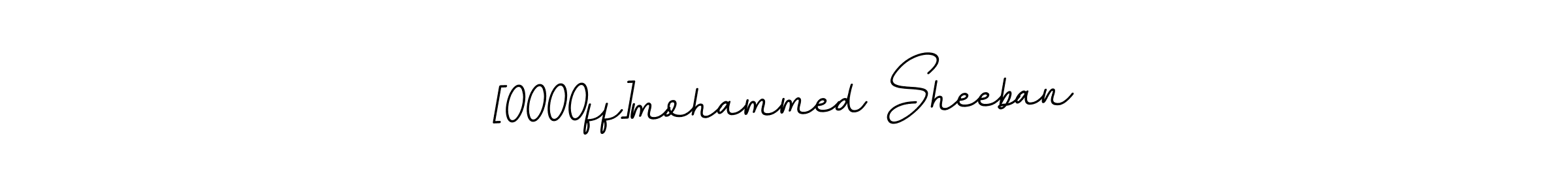 You can use this online signature creator to create a handwritten signature for the name [0000ff]mohammed Sheeban. This is the best online autograph maker. [0000ff]mohammed Sheeban signature style 11 images and pictures png