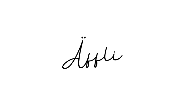 Make a short Äffli signature style. Manage your documents anywhere anytime using BallpointsItalic-DORy9. Create and add eSignatures, submit forms, share and send files easily. Äffli signature style 11 images and pictures png