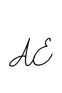 Similarly BallpointsItalic-DORy9 is the best handwritten signature design. Signature creator online .You can use it as an online autograph creator for name Æ. Æ signature style 11 images and pictures png
