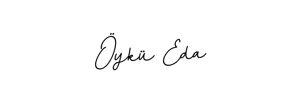 Once you've used our free online signature maker to create your best signature BallpointsItalic-DORy9 style, it's time to enjoy all of the benefits that Öykü Eda name signing documents. Öykü Eda signature style 11 images and pictures png