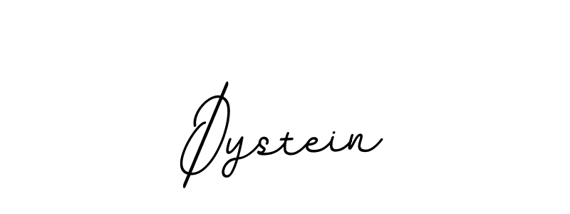 You should practise on your own different ways (BallpointsItalic-DORy9) to write your name (Øystein) in signature. don't let someone else do it for you. Øystein signature style 11 images and pictures png