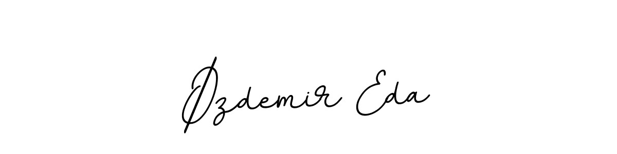 Once you've used our free online signature maker to create your best signature BallpointsItalic-DORy9 style, it's time to enjoy all of the benefits that Øzdemir Eda name signing documents. Øzdemir Eda signature style 11 images and pictures png