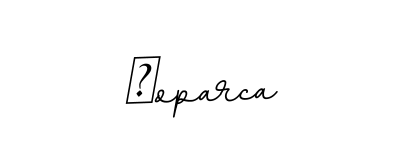 Similarly BallpointsItalic-DORy9 is the best handwritten signature design. Signature creator online .You can use it as an online autograph creator for name Čoparca. Čoparca signature style 11 images and pictures png