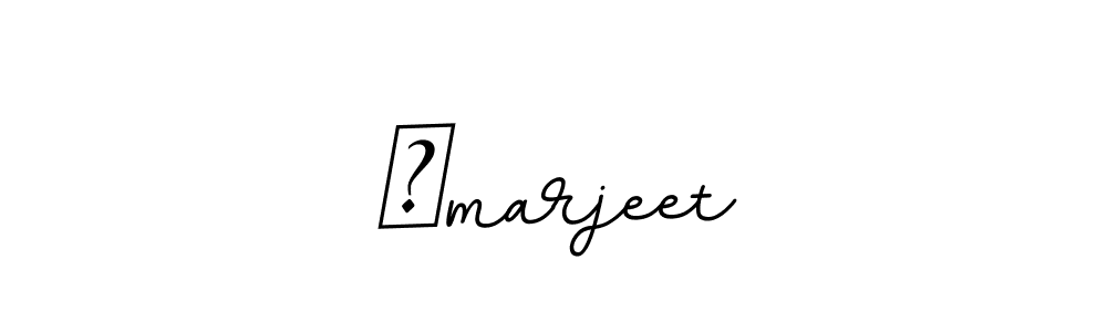 Also You can easily find your signature by using the search form. We will create अmarjeet name handwritten signature images for you free of cost using BallpointsItalic-DORy9 sign style. अmarjeet signature style 11 images and pictures png