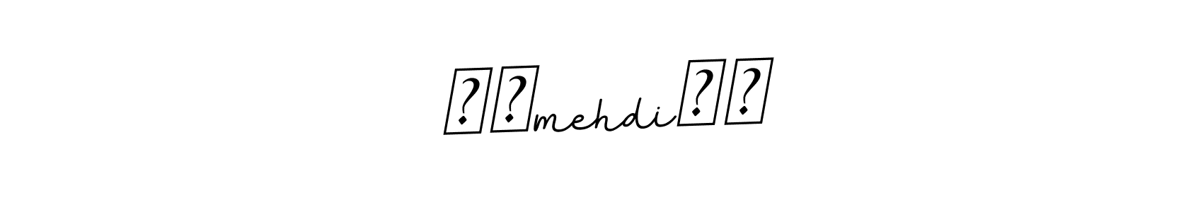 Best and Professional Signature Style for ☬☆mehdi☆☬. BallpointsItalic-DORy9 Best Signature Style Collection. ☬☆mehdi☆☬ signature style 11 images and pictures png