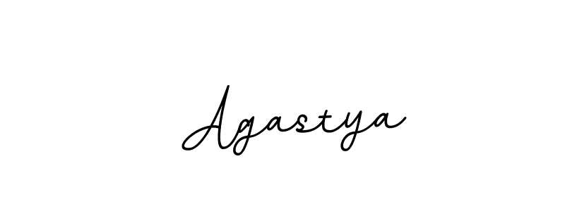 if you are searching for the best signature style for your name  Agastya. so please give up your signature search. here we have designed multiple signature styles  using BallpointsItalic-DORy9.  Agastya signature style 11 images and pictures png