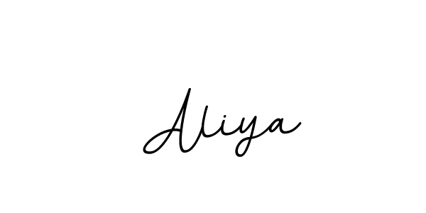 See photos of  Aliya official signature by Spectra . Check more albums & portfolios. Read reviews & check more about BallpointsItalic-DORy9 font.  Aliya signature style 11 images and pictures png