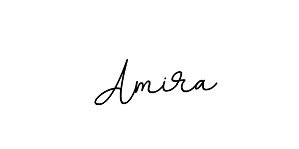 Make a beautiful signature design for name  Amira. Use this online signature maker to create a handwritten signature for free.  Amira signature style 11 images and pictures png