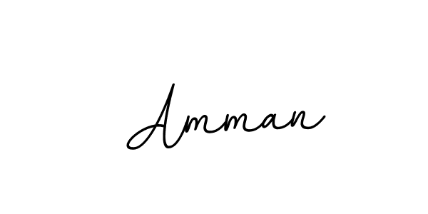Also we have  Amman name is the best signature style. Create professional handwritten signature collection using BallpointsItalic-DORy9 autograph style.  Amman signature style 11 images and pictures png
