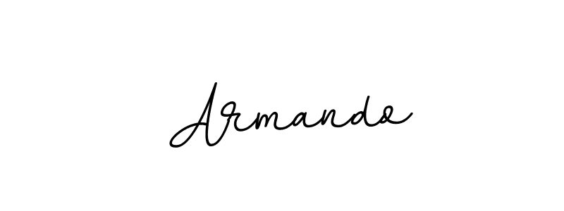 96+ Armando Name Signature Style Ideas | Cool eSign