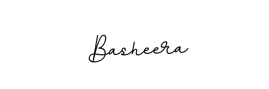 Also You can easily find your signature by using the search form. We will create  Basheera name handwritten signature images for you free of cost using BallpointsItalic-DORy9 sign style.  Basheera signature style 11 images and pictures png