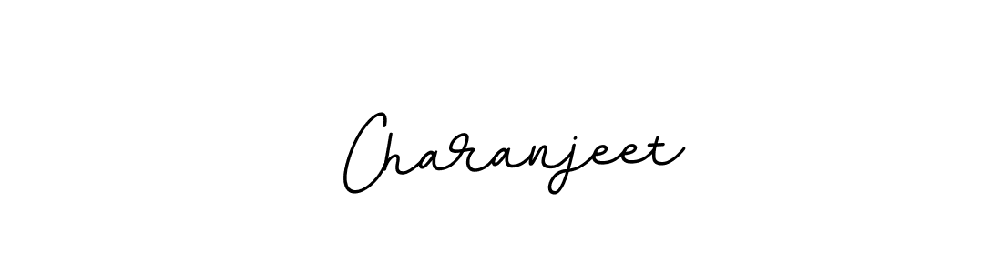 Here are the top 10 professional signature styles for the name  Charanjeet. These are the best autograph styles you can use for your name.  Charanjeet signature style 11 images and pictures png