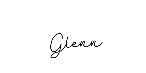 Also You can easily find your signature by using the search form. We will create  Glenn name handwritten signature images for you free of cost using BallpointsItalic-DORy9 sign style.  Glenn signature style 11 images and pictures png