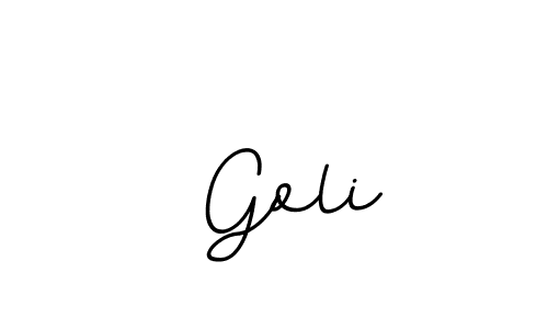 Also You can easily find your signature by using the search form. We will create  Goli name handwritten signature images for you free of cost using BallpointsItalic-DORy9 sign style.  Goli signature style 11 images and pictures png