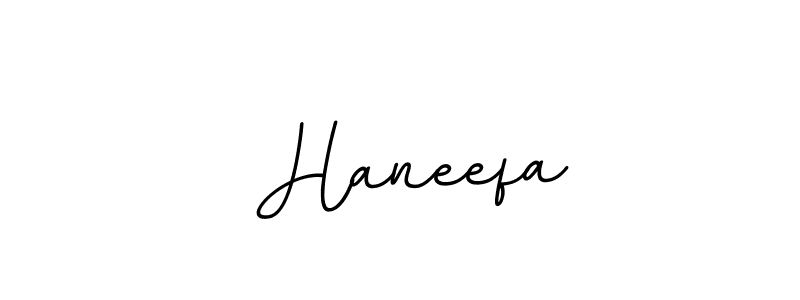  Haneefa stylish signature style. Best Handwritten Sign (BallpointsItalic-DORy9) for my name. Handwritten Signature Collection Ideas for my name  Haneefa.  Haneefa signature style 11 images and pictures png