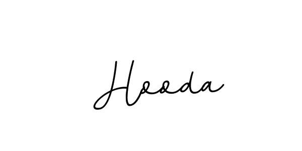 Check out images of Autograph of  Hooda name. Actor  Hooda Signature Style. BallpointsItalic-DORy9 is a professional sign style online.  Hooda signature style 11 images and pictures png