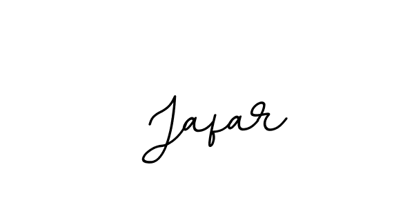 It looks lik you need a new signature style for name  Jafar. Design unique handwritten (BallpointsItalic-DORy9) signature with our free signature maker in just a few clicks.  Jafar signature style 11 images and pictures png