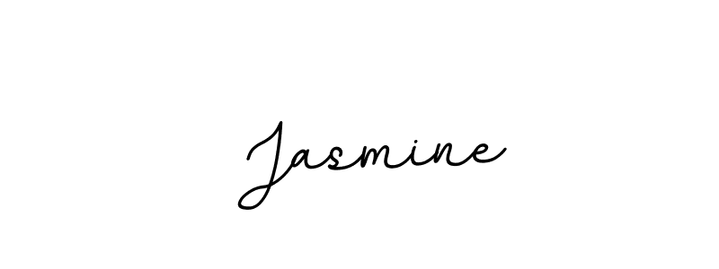How to Draw  Jasmine signature style? BallpointsItalic-DORy9 is a latest design signature styles for name  Jasmine.  Jasmine signature style 11 images and pictures png