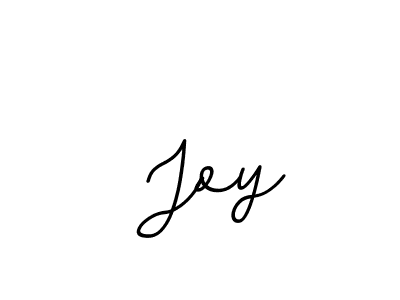 This is the best signature style for the  Joy name. Also you like these signature font (BallpointsItalic-DORy9). Mix name signature.  Joy signature style 11 images and pictures png