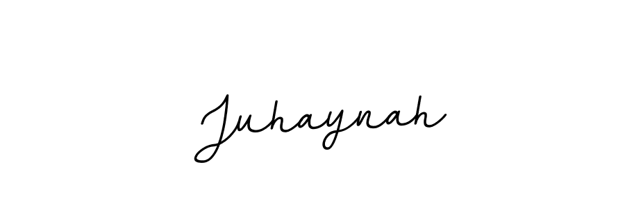 How to Draw  Juhaynah signature style? BallpointsItalic-DORy9 is a latest design signature styles for name  Juhaynah.  Juhaynah signature style 11 images and pictures png