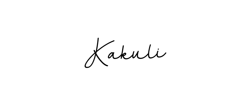 This is the best signature style for the  Kakuli  name. Also you like these signature font (BallpointsItalic-DORy9). Mix name signature.  Kakuli  signature style 11 images and pictures png