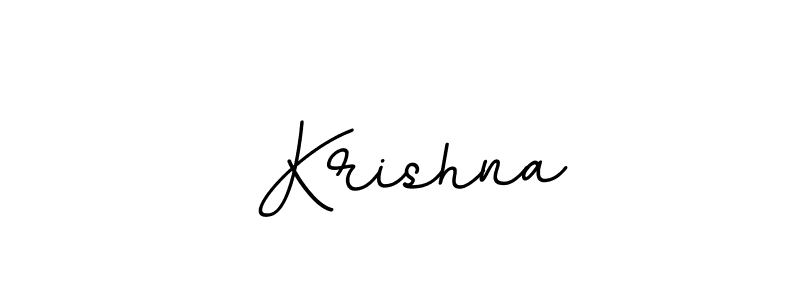 How to Draw  Krishna signature style? BallpointsItalic-DORy9 is a latest design signature styles for name  Krishna.  Krishna signature style 11 images and pictures png