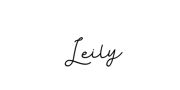 See photos of  Leily official signature by Spectra . Check more albums & portfolios. Read reviews & check more about BallpointsItalic-DORy9 font.  Leily signature style 11 images and pictures png