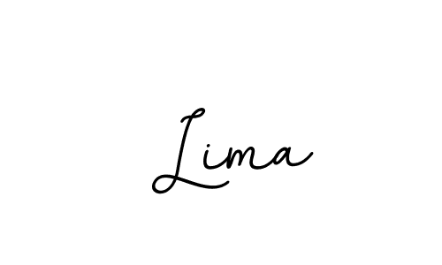 if you are searching for the best signature style for your name  Lima. so please give up your signature search. here we have designed multiple signature styles  using BallpointsItalic-DORy9.  Lima signature style 11 images and pictures png