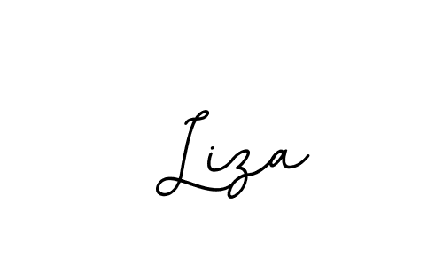 See photos of  Liza official signature by Spectra . Check more albums & portfolios. Read reviews & check more about BallpointsItalic-DORy9 font.  Liza signature style 11 images and pictures png