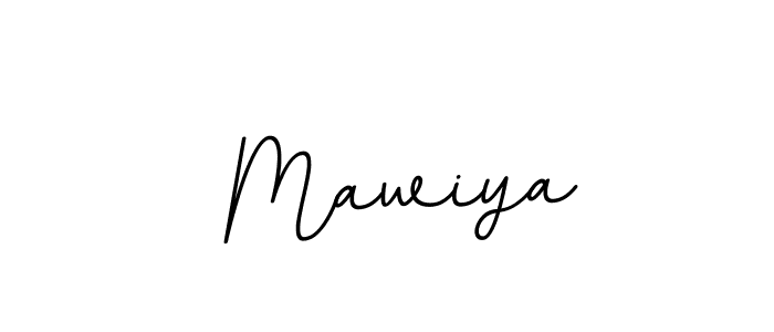 Also You can easily find your signature by using the search form. We will create  Mawiya name handwritten signature images for you free of cost using BallpointsItalic-DORy9 sign style.  Mawiya signature style 11 images and pictures png