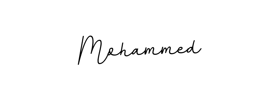  Mohammed stylish signature style. Best Handwritten Sign (BallpointsItalic-DORy9) for my name. Handwritten Signature Collection Ideas for my name  Mohammed.  Mohammed signature style 11 images and pictures png