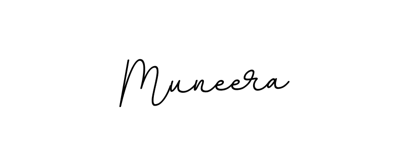 See photos of  Muneera official signature by Spectra . Check more albums & portfolios. Read reviews & check more about BallpointsItalic-DORy9 font.  Muneera signature style 11 images and pictures png