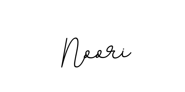 This is the best signature style for the  Noori name. Also you like these signature font (BallpointsItalic-DORy9). Mix name signature.  Noori signature style 11 images and pictures png