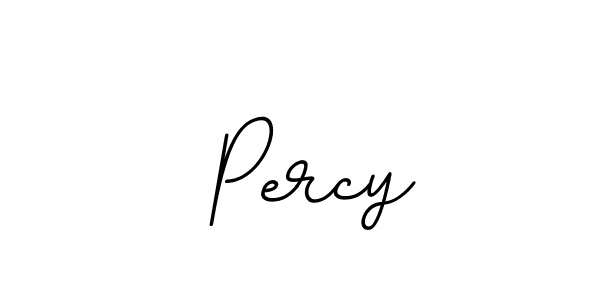 BallpointsItalic-DORy9 is a professional signature style that is perfect for those who want to add a touch of class to their signature. It is also a great choice for those who want to make their signature more unique. Get  Percy name to fancy signature for free.  Percy signature style 11 images and pictures png