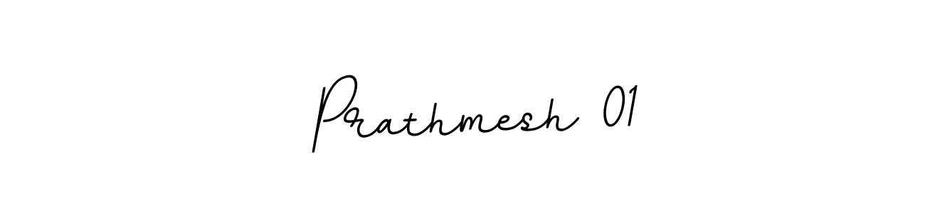 See photos of  Prathmesh 01 official signature by Spectra . Check more albums & portfolios. Read reviews & check more about BallpointsItalic-DORy9 font.  Prathmesh 01 signature style 11 images and pictures png