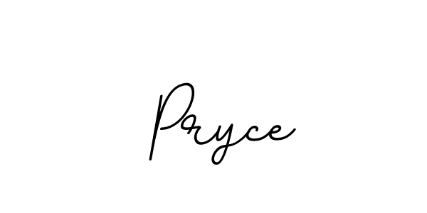 See photos of  Pryce official signature by Spectra . Check more albums & portfolios. Read reviews & check more about BallpointsItalic-DORy9 font.  Pryce signature style 11 images and pictures png