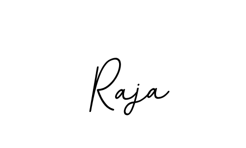 How to Draw  Raja signature style? BallpointsItalic-DORy9 is a latest design signature styles for name  Raja.  Raja signature style 11 images and pictures png