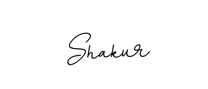 Make a short  Shakur signature style. Manage your documents anywhere anytime using BallpointsItalic-DORy9. Create and add eSignatures, submit forms, share and send files easily.  Shakur signature style 11 images and pictures png