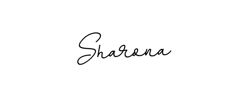 Best and Professional Signature Style for  Sharona. BallpointsItalic-DORy9 Best Signature Style Collection.  Sharona signature style 11 images and pictures png