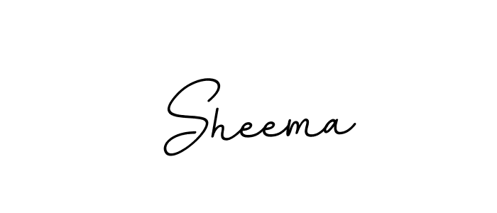 Make a short  Sheema signature style. Manage your documents anywhere anytime using BallpointsItalic-DORy9. Create and add eSignatures, submit forms, share and send files easily.  Sheema signature style 11 images and pictures png