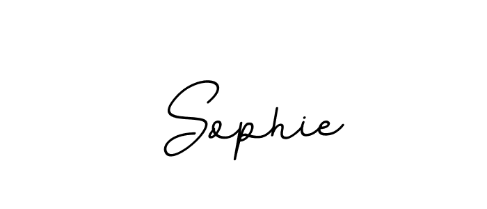 Also You can easily find your signature by using the search form. We will create  Sophie name handwritten signature images for you free of cost using BallpointsItalic-DORy9 sign style.  Sophie signature style 11 images and pictures png