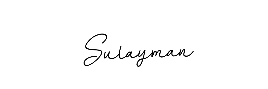 This is the best signature style for the  Sulayman name. Also you like these signature font (BallpointsItalic-DORy9). Mix name signature.  Sulayman signature style 11 images and pictures png