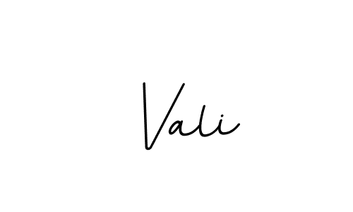 See photos of  Vali official signature by Spectra . Check more albums & portfolios. Read reviews & check more about BallpointsItalic-DORy9 font.  Vali signature style 11 images and pictures png
