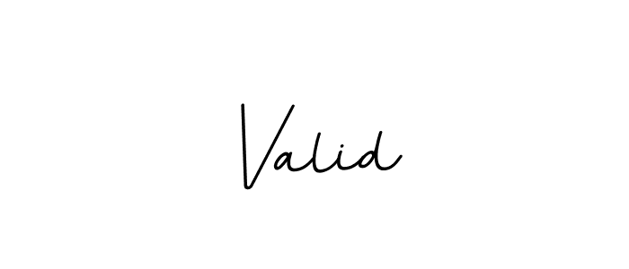 Here are the top 10 professional signature styles for the name  Valid . These are the best autograph styles you can use for your name.  Valid  signature style 11 images and pictures png