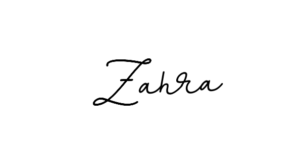 See photos of  Zahra official signature by Spectra . Check more albums & portfolios. Read reviews & check more about BallpointsItalic-DORy9 font.  Zahra signature style 11 images and pictures png