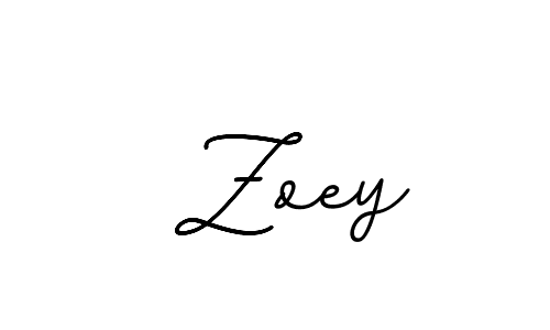 See photos of  Zoey official signature by Spectra . Check more albums & portfolios. Read reviews & check more about BallpointsItalic-DORy9 font.  Zoey signature style 11 images and pictures png