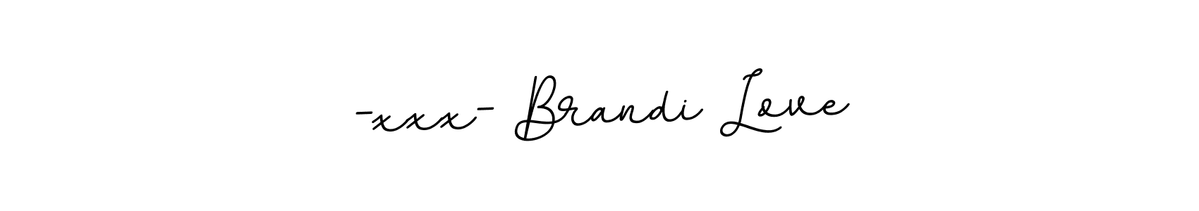 Check out images of Autograph of -xxx- Brandi Love name. Actor -xxx- Brandi Love Signature Style. BallpointsItalic-DORy9 is a professional sign style online. -xxx- Brandi Love signature style 11 images and pictures png