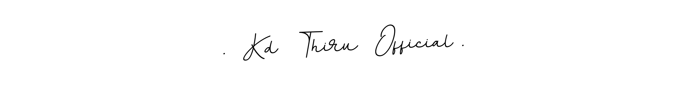 See photos of .  Kd  Thiru  Official . official signature by Spectra . Check more albums & portfolios. Read reviews & check more about BallpointsItalic-DORy9 font. .  Kd  Thiru  Official . signature style 11 images and pictures png