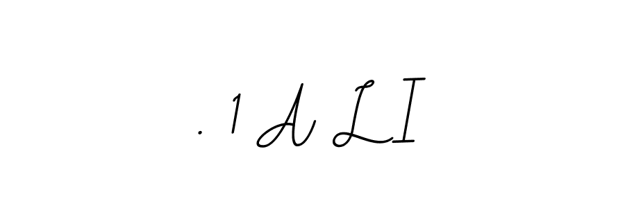 See photos of . 1 A L I official signature by Spectra . Check more albums & portfolios. Read reviews & check more about BallpointsItalic-DORy9 font. . 1 A L I signature style 11 images and pictures png